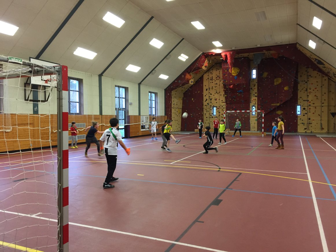 Dynamic Content Image